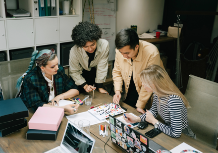 Key Takeaways from AILA Copenhagen: Why the Immigration Business Plan Matters More Than the Visa Interview